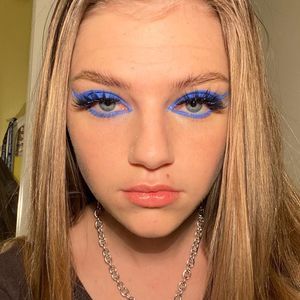 Meet your Posher, Jess